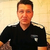 ДМИТРИЙ, 45, г.Удомля ДМИТРИЙ, 45, г.Удомля