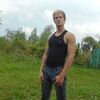 Алексей, 30, г.Чернигов Алексей, 30, г.Чернигов