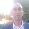Аскар, 50, г.Кокшетау Аскар, 50, г.Кокшетау