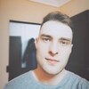 Денис, 25, г.Салехард Денис, 25, г.Салехард
