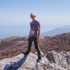 Владимир, 28, г.Воронеж Владимир, 28, г.Воронеж