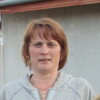 Елена, 38, г.Сокол Елена, 38, г.Сокол