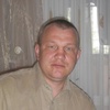 Николай, 46, г.Кокшетау Николай, 46, г.Кокшетау