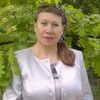 Галина, 59, г.Миасс Галина, 59, г.Миасс