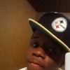 jaylen phillips, 23, г.Туларе jaylen phillips, 23, г.Туларе
