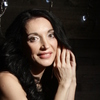 Диана, 42, г.Красноярск Диана, 42, г.Красноярск