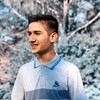 Martin, 18, г.Гамбург Martin, 18, г.Гамбург
