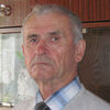 сергей, 79, г.Кобрин сергей, 79, г.Кобрин