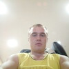 Ярик, 26, г.Винница Ярик, 26, г.Винница