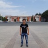 Абдулло, 24, г.Клин Абдулло, 24, г.Клин