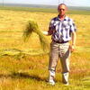 Алексей, 46, г.Курсавка Алексей, 46, г.Курсавка
