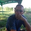Андрей, 48, г.Луганск Андрей, 48, г.Луганск