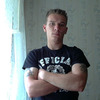 Aleksey, 30, г.Йошкар-Ола Aleksey, 30, г.Йошкар-Ола