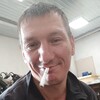 Митяй Селиванов, 43, г.Луга Митяй Селиванов, 43, г.Луга