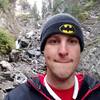 Danny, 25, г.Солт-Лейк-Сити Danny, 25, г.Солт-Лейк-Сити