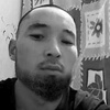 Ринат Чоюбеков, 32, г.Кара-Балта Ринат Чоюбеков, 32, г.Кара-Балта