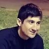 Dilho Tj Gold, 25, г.Стерлитамак Dilho Tj Gold, 25, г.Стерлитамак