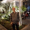 сергей, 37, г.Ашдод сергей, 37, г.Ашдод