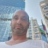 אלכס, 39, г.Нетания אלכס, 39, г.Нетания