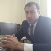 Бек, 32, г.Ургенч Бек, 32, г.Ургенч