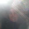 Кирил, 34, г.Северодонецк Кирил, 34, г.Северодонецк