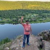 арсен, 41, г.Благовещенск (Башкирия) арсен, 41, г.Благовещенск (Башкирия)