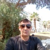 Сергей, 50, г.Бат-Ям Сергей, 50, г.Бат-Ям