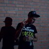 Алексей, 26, г.Рудня (Волгоградская обл.) Алексей, 26, г.Рудня (Волгоградская обл.)