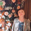 Галина, 62, г.Калуга Галина, 62, г.Калуга