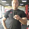 Дмитрий, 30, г.Буденновск Дмитрий, 30, г.Буденновск