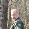 СЕРГЕЙ, 50, г.Люберцы СЕРГЕЙ, 50, г.Люберцы
