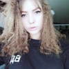 Анастасия, 18, г.Миасс Анастасия, 18, г.Миасс