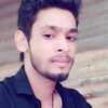 Bablu Shaikh, 22, г.Пандхарпур Bablu Shaikh, 22, г.Пандхарпур