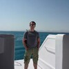 Денис, 40, г.Одинцово Денис, 40, г.Одинцово