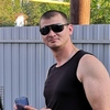 Даниил, 30, г.Камышин Даниил, 30, г.Камышин