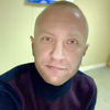Aleksandr, 28, г.Внуково Aleksandr, 28, г.Внуково