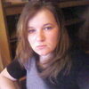 Ольга, 38, г.Вельск Ольга, 38, г.Вельск
