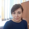 Оксана, 34, г.Улан-Удэ Оксана, 34, г.Улан-Удэ