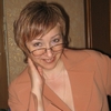 Наталья, 63, г.Воронеж Наталья, 63, г.Воронеж
