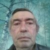 Валерий, 62, г.Фролово Валерий, 62, г.Фролово