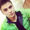 Андрей, 25, г.Вязники Андрей, 25, г.Вязники