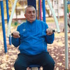 Николай, 60, г.Анапа Николай, 60, г.Анапа
