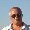 Денис, 47, г.Чирчик Денис, 47, г.Чирчик
