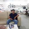 Рустем, 43, г.Алматы́ Рустем, 43, г.Алматы́
