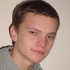 Dima, 24, г.Воронеж Dima, 24, г.Воронеж