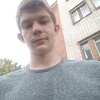Сергей Мужчинкин, 18, г.Рыбинск Сергей Мужчинкин, 18, г.Рыбинск
