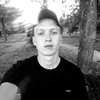 Алексей, 30, г.Варшава Алексей, 30, г.Варшава