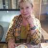 tatiana, 69, г.Нагария tatiana, 69, г.Нагария