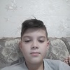 Айдар, 16, г.Набережные Челны Айдар, 16, г.Набережные Челны