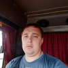 Сергей, 28, г.Киселевск Сергей, 28, г.Киселевск
